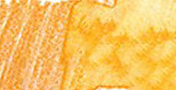 LÁPIZ ACUARELABLE FABER-CASTELL ALBRECHT DÜRER - NARANJA DE CADMIO Nº 111
