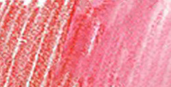 LÁPIZ ACUARELABLE FABER-CASTELL ALBRECHT DÜRER - ROJO ESCARLATA Nº 118
