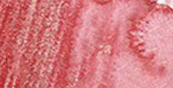 LÁPIZ ACUARELABLE FABER-CASTELL ALBRECHT DÜRER - ROJO INTENSO Nº 223