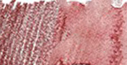 LÁPIZ ACUARELABLE FABER-CASTELL ALBRECHT DÜRER - ROJO DE CADMIO MEDIO Nº 217