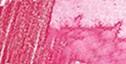 FABER-CASTELL ALBRECHT DÜRER MATITA ACQUERELLABILE - PINK CARMINE N. 127