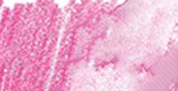 LÁPIZ ACUARELABLE FABER-CASTELL ALBRECHT DÜRER - ROSA PÚRPURA CLARO Nº 128