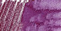 LÁPIZ ACUARELABLE FABER-CASTELL ALBRECHT DÜRER - MAGENTA Nº 133
