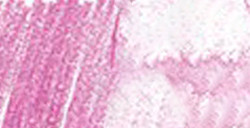 LÁPIZ ACUARELABLE FABER-CASTELL ALBRECHT DÜRER - MAGENTA CLARO Nº 119