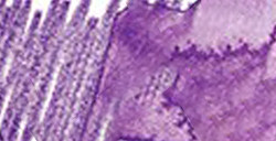 LÁPIZ ACUARELABLE FABER-CASTELL ALBRECHT DÜRER - VIOLETA DE MANGANESO Nº 160