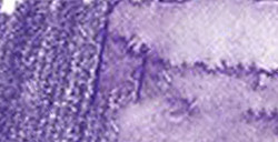 FABER-CASTELL ALBRECHT DÜRER MATITA ACQUERELLABILE - PURPLE VIOLET N. 136