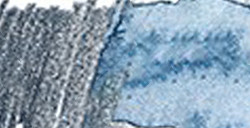 LÁPIZ ACUARELABLE FABER-CASTELL ALBRECHT DÜRER - AZUL ÍNDIGO Nº 157