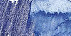 LÁPIZ ACUARELABLE FABER-CASTELL ALBRECHT DÜRER - AZUL INDANTRENO Nº 247
