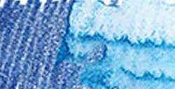LÁPIZ ACUARELABLE FABER-CASTELL ALBRECHT DÜRER - AZUL COBALTO Nº 143