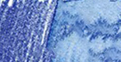 LÁPIZ ACUARELABLE FABER-CASTELL ALBRECHT DÜRER - AZUL ULTRAMAR Nº 120