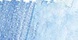 FABER-CASTELL ALBRECHT DÜRER MATITA ACQUERELLABILE - LIGHT ULTRAMARINE N. 140