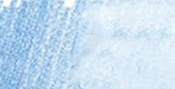LÁPIZ ACUARELABLE FABER-CASTELL ALBRECHT DÜRER - AZUL CIELO Nº 146