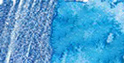 LÁPIZ ACUARELABLE FABER-CASTELL ALBRECHT DÜRER - AZUL COBALTO VERDOSO Nº 144