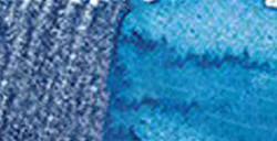 LÁPIZ ACUARELABLE FABER-CASTELL ALBRECHT DÜRER - AZUL PRUSIANO Nº 246