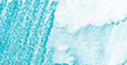 LÁPIZ ACUARELABLE FABER-CASTELL ALBRECHT DÜRER - TURQUESA COBALTO CLARO Nº 154