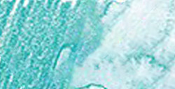 FABER-CASTELL ALBRECHT DÜRER MATITA ACQUERELLABILE - COBALT GREEN N. 156
