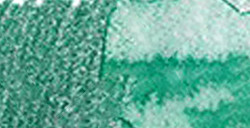 LÁPIZ ACUARELABLE FABER-CASTELL ALBRECHT DÜRER - VERDE DE HOOKER Nº 159