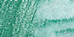 LÁPIZ ACUARELABLE FABER-CASTELL ALBRECHT DÜRER - VERDE FTALO OSCURO Nº 264