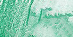 LÁPIZ ACUARELABLE FABER-CASTELL ALBRECHT DÜRER - VERDE ESMERALDA Nº 163