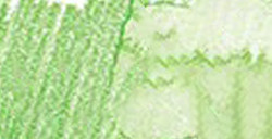 LÁPIZ ACUARELABLE FABER-CASTELL ALBRECHT DÜRER - VERDE CLARO Nº 171