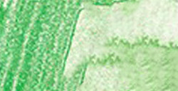 LÁPIZ ACUARELABLE FABER-CASTELL ALBRECHT DÜRER - VERDE HOJA Nº 112