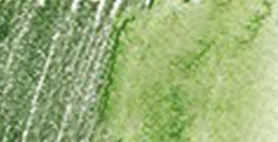 LÁPIZ ACUARELABLE FABER-CASTELL ALBRECHT DÜRER - VERDE OLIVA PERMANENTE Nº 167