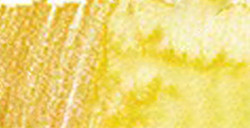 FABER-CASTELL ALBRECHT DÜRER MATITA ACQUERELLABILE - GREEN GOLD N. 268