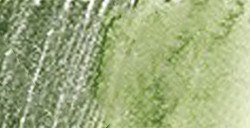 LÁPIZ ACUARELABLE FABER-CASTELL ALBRECHT DÜRER - VERDE ÓXIDO DE CROMO OPACO Nº 174