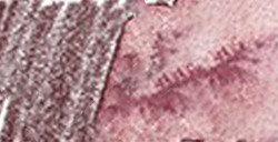 FABER-CASTELL ALBRECHT DÜRER MATITA ACQUERELLABILE - CAPUT MORTUUM VIOLET N. 263