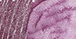 LÁPIZ ACUARELABLE FABER-CASTELL ALBRECHT DÜRER - ROJO VIOLETA Nº 194