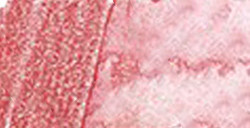 LÁPIZ ACUARELABLE FABER-CASTELL ALBRECHT DÜRER - ROJO POMPEYANO Nº 191