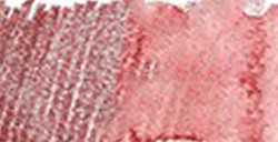 LÁPIZ ACUARELABLE FABER-CASTELL ALBRECHT DÜRER - ROJO INDIO Nº 192