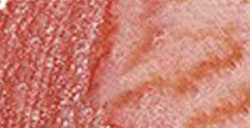 LÁPIZ ACUARELABLE FABER-CASTELL ALBRECHT DÜRER - ROJO VENECIANO Nº 190