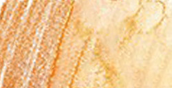 LÁPIZ ACUARELABLE FABER-CASTELL ALBRECHT DÜRER - OCRE TOSTADO Nº 187