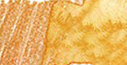 LÁPIZ ACUARELABLE FABER-CASTELL ALBRECHT DÜRER - TERRACOTA Nº 186
