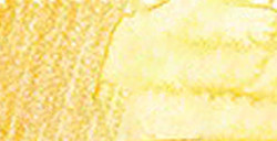 LÁPIZ ACUARELABLE FABER-CASTELL ALBRECHT DÜRER - OCRE AMARILLO CLARO Nº 183