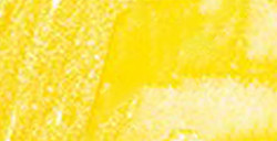 LÁPIZ ACUARELABLE FABER-CASTELL ALBRECHT DÜRER - AMARILLO DE NÁPOLES Nº 185