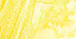 LÁPIZ ACUARELABLE FABER-CASTELL ALBRECHT DÜRER - AMARILLO DE NÁPOLES OSCURO Nº 184