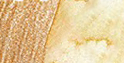 LÁPIZ ACUARELABLE FABER-CASTELL ALBRECHT DÜRER - MARRÓN OCRE Nº 182