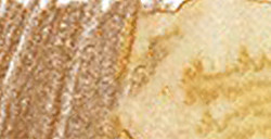 LÁPIZ ACUARELABLE FABER-CASTELL ALBRECHT DÜRER - TIERRA DE SOMBRA NATURAL Nº 180