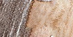 LÁPIZ ACUARELABLE FABER-CASTELL ALBRECHT DÜRER - SOMBRA TOSTADA Nº 280