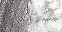 LÁPIZ ACUARELABLE FABER-CASTELL ALBRECHT DÜRER - GRIS CÁLIDO V Nº 274