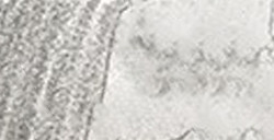 FABER-CASTELL ALBRECHT DÜRER MATITA ACQUERELLABILE - WARM GREY IV N. 273