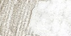 LÁPIZ ACUARELABLE FABER-CASTELL ALBRECHT DÜRER - GRIS CÁLIDO III Nº 272