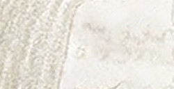 LÁPIZ ACUARELABLE FABER-CASTELL ALBRECHT DÜRER - GRIS CÁLIDO II Nº 271