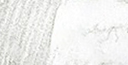 LÁPIZ ACUARELABLE FABER-CASTELL ALBRECHT DÜRER - GRIS FRÍO I Nº 230