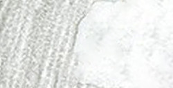 LÁPIZ ACUARELABLE FABER-CASTELL ALBRECHT DÜRER - GRIS FRÍO II Nº 231