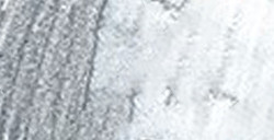 LÁPIZ ACUARELABLE FABER-CASTELL ALBRECHT DÜRER - GRIS FRÍO III Nº 232