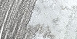 LÁPIZ ACUARELABLE FABER-CASTELL ALBRECHT DÜRER - GRIS FRÍO IV Nº 233