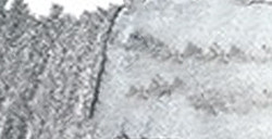 LÁPIZ ACUARELABLE FABER-CASTELL ALBRECHT DÜRER - GRIS FRÍO V Nº 234